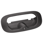 iBeam TE-DDTG Tailgate Handle Camera Dodge Dakota 2005-2011