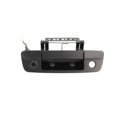 iBeam TE-DGH Ram Factory Replacement Tailgate Handle Camera