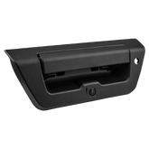 iBeam TE-FDH Ford Factory Replacement Tailgate Handle Camera