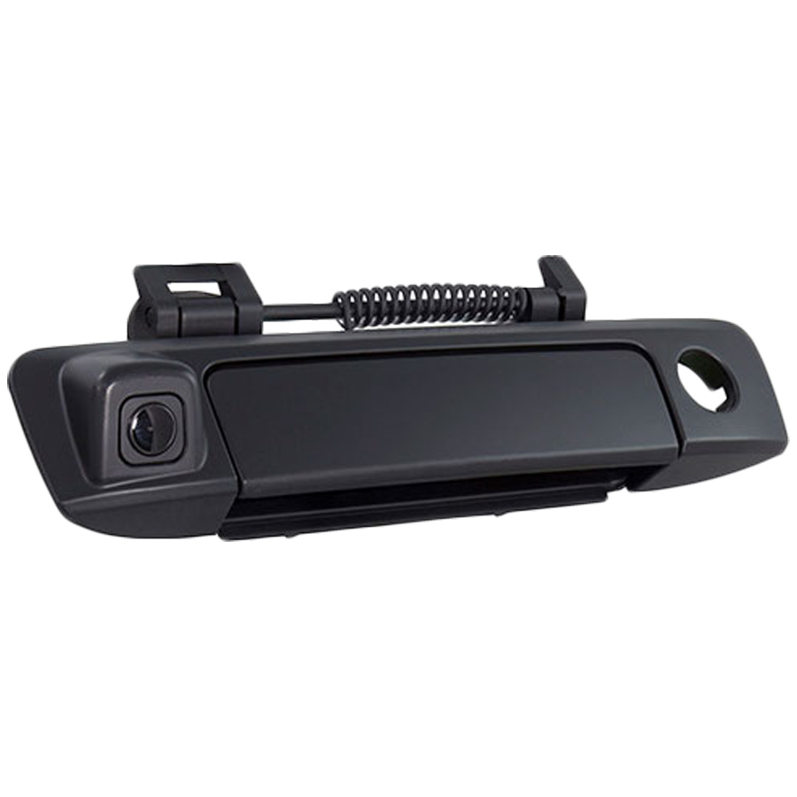 iBeam TE-FDRH Ford Ranger Tailgate Handle Camera