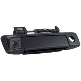 iBeam TE-FDRH Ford Ranger Tailgate Handle Camera