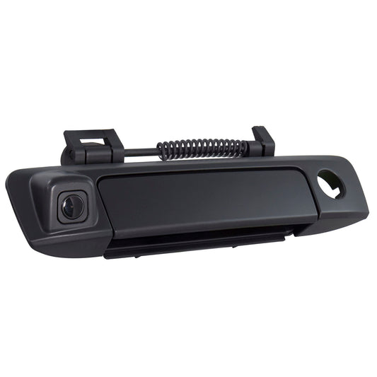 iBeam TE-FDRH Ford Ranger Tailgate Handle Camera