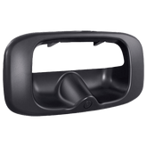 iBeam TE-GMSH Chevrolet Silverado/GMC Sierra Tailgate Handle Camera 99-06