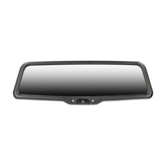 iBeam TE-LVM9 9" Live View Streaming Rearview Mirror