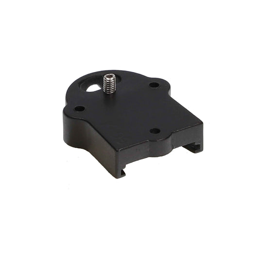 iBeam TE-M09 Fiat/Iveco/ Peugeot/Ford Factory Windshield Mount