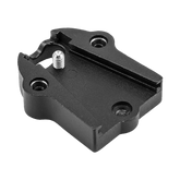 iBeam TE-M09 Fiat/Iveco/ Peugeot/Ford Factory Windshield Mount