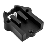 iBeam TE-M11 Mercedes Factory Windshield Mount