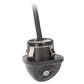 iBeam TE-MIPI Universal Micro Camera 55° Angled Camera