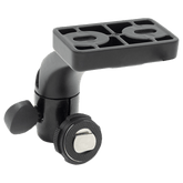 iBeam TE-MMS Screw Mounted Monitor Mount