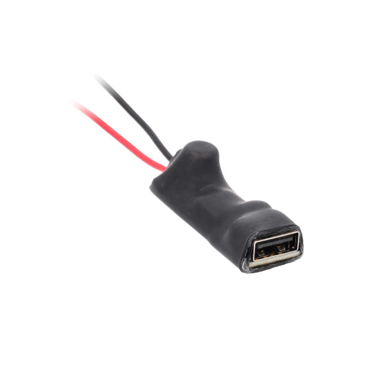 iBeam TE-UNIV-USB Universal Hardwire USB