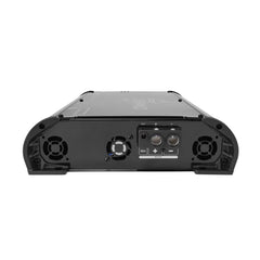 Timpano Audio TPT-8000EQ 2 Ohms 1 Channel Car Audio Amplifier