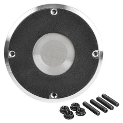 Timpano Audio TPT-D3200TI-ND 2" Exit Neodymium Titanium Compression Driver