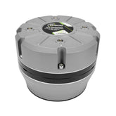 Timpano Audio TPT-D5000ND Double Coil 2" Exit Neodymium Compression Driver