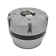 Timpano Audio TPT-D5000ND Double Coil 2" Exit Neodymium Compression Driver