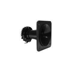 Timpano Audio TPT-DH100 1" Exit Neodymium Driver + Plastic Horn Car Audio | Pro Audio
