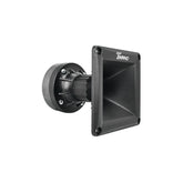 Timpano Audio TPT-DH175 1" Exit Phenolic Diaphragm Driver + Plastic Horn
