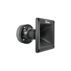 Timpano Audio TPT-DH175 1" Exit Phenolic Diaphragm Driver + Plastic Horn