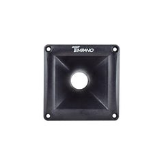 Timpano Audio TPT-HL11-25 Slim Compact design for car door installation Car Audio | Pro Audio