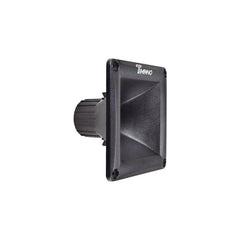 Timpano Audio TPT-HL11-25 Slim Compact design for car door installation Car Audio | Pro Audio