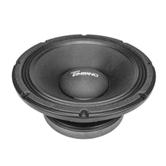 Timpano Audio TPT-MB12 2K5 12" Competition PRO Audio Midbass Loudspeaker