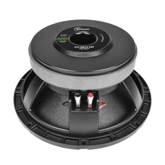 Timpano Audio TPT-MB12 2K5 12" Competition PRO Audio Midbass Loudspeaker