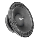 Timpano Audio TPT-MB12 2K5 12" Competition PRO Audio Midbass Loudspeaker