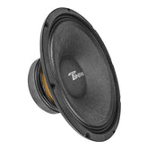 Timpano Audio TPT-MD12 12" PRO Audio Midbass Speaker