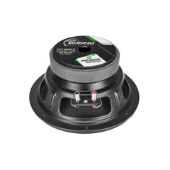 Timpano Audio TPT-MD8-8 PRO 8" Midrange 700 Watts PRO Audio Loudspeaker 8 Ohm Car Audio Premium Sound System Speaker