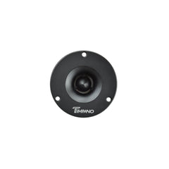 Timpano Audio TPT-ST3 PRO Bullet 3.75" Super Tweeter 1" Voice coil