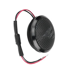 PRV Audio TW100SD-4 28Mm Silk Dome Tweeters