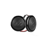 PRV Audio TW150SD-4 32Mm Silk Dome Tweeters