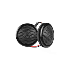 PRV Audio TW150SD-4 32Mm Silk Dome Tweeters
