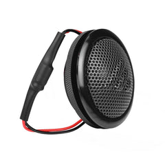 PRV Audio TW150SD-4 32Mm Silk Dome Tweeters