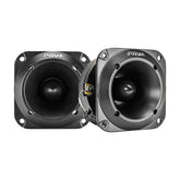 PRV Audio TW350Ti-4 Pro Audio Super Tweeter