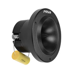 PRV Audio TW400Ti-Nd-4 PRO Pro Neodymium Tweeter