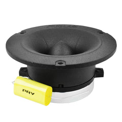 PRV Audio TW500My-Nd Pro Audio Super Tweeter