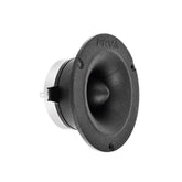 PRV Audio TW500My-Nd Pro Audio Super Tweeter
