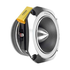 PRV Audio TW700Ti-4 SLIM Pro Audio Super Tweeter