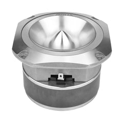 PRV Audio TW700Ti-CR Pro Audio Super Tweeter
