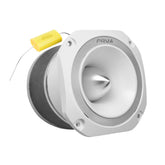 PRV Audio TW700Ti WHITE Pro Audio Super Tweeter