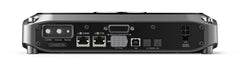JL Audio VX600/2i - 2 Channel Amplifier with DSP 180 watts RMS x 2