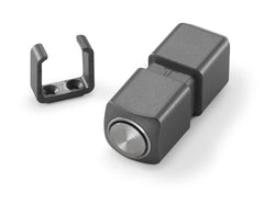 JL Audio VXi-BTC Bluetooth Communicator for VXi amplifiers for control, not streaming