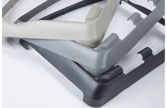 Voxx-VXMTG10 10 inch overhead lcd tv