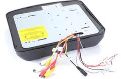 Voxx VXMTG10 best overhead lcd tv