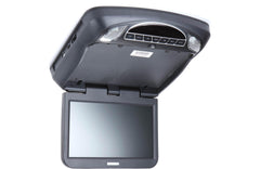 Voxx VXMTG10 overhead lcd tv