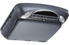 Voxx VXMTG10 overhead lcd