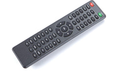 Voxx VXMTG10 overhead