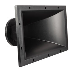 PRV Audio WG45-50 2" Exit Waveguide