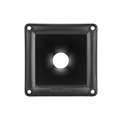 PRV Audio WG11-25 1" Exit Waveguide