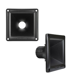 PRV Audio WG11-25 1" Exit Waveguide